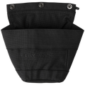 Helly Hansen CNCT Bucket Bag S 79481