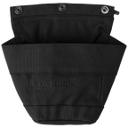 Helly Hansen CNCT Bucket Bag S 79481
