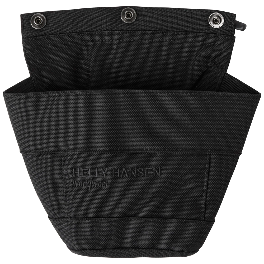 Helly Hansen CNCT Bucket Bag S 79481