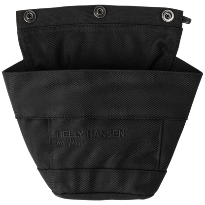 Helly Hansen CNCT Bucket Bag S 79481