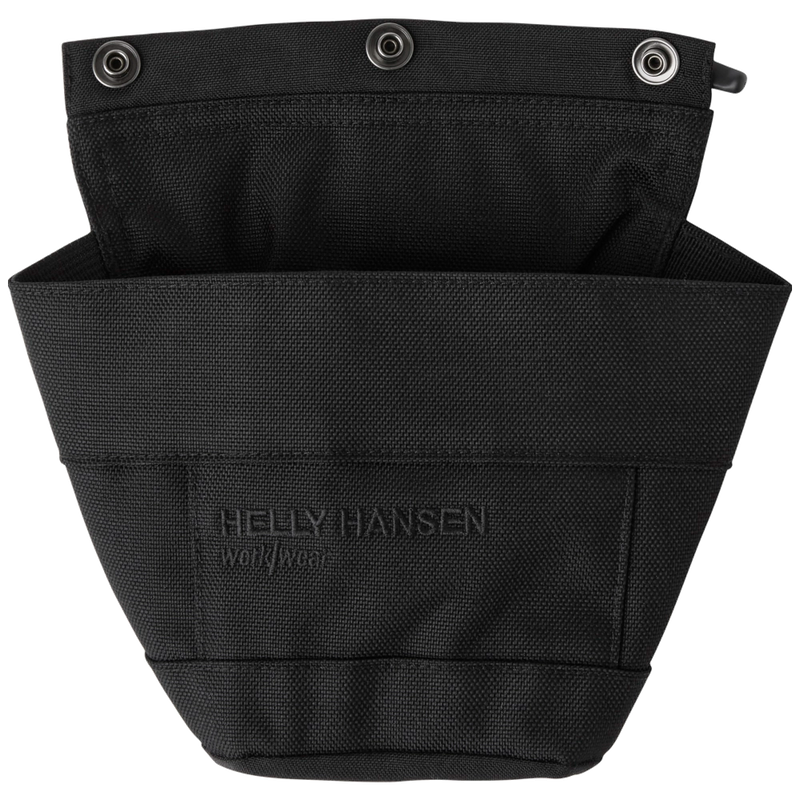 Helly Hansen CNCT Bucket Bag S 79481