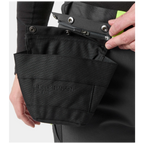 Helly Hansen CNCT Bucket Bag S 79481