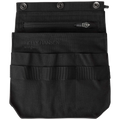 Helly Hansen CNCT Essential Bag 5 79484