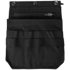 Helly Hansen CNCT Essential Bag 5 79484