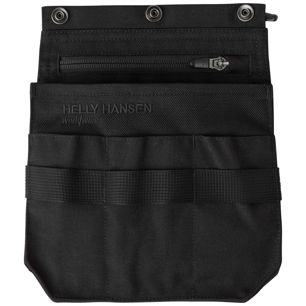 Helly Hansen CNCT Essential Bag 5 79484