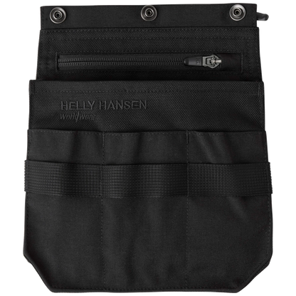 Helly Hansen CNCT Essential Zak 5 79484