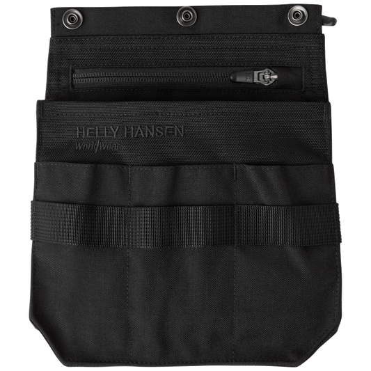 Helly Hansen CNCT Essential Bag 5 79484