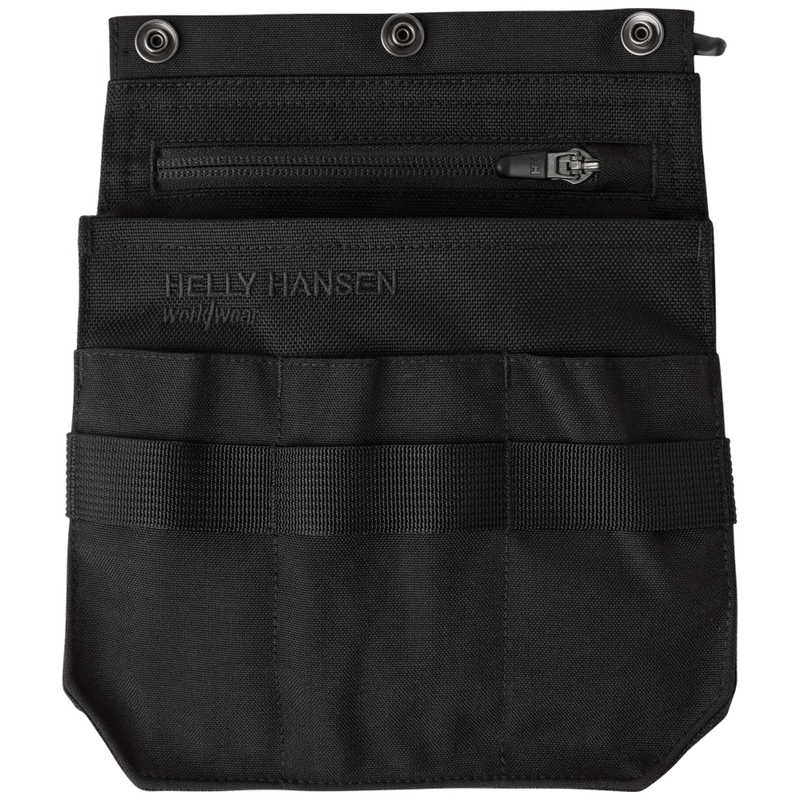 Helly Hansen CNCT Essential Bag 5 79484
