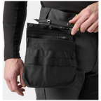 Helly Hansen CNCT Essential Bag 5 79484