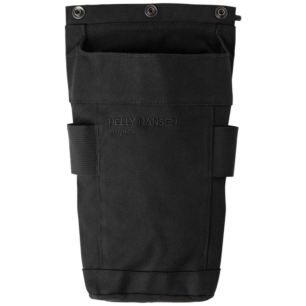 Helly Hansen CNCT Multitool Bag 79485