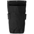 Helly Hansen CNCT Multitool Bag 79485