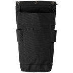 Helly Hansen CNCT Multitool Bag 79485
