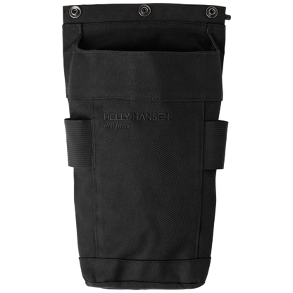 Helly Hansen CNCT Multitool Zak 79485