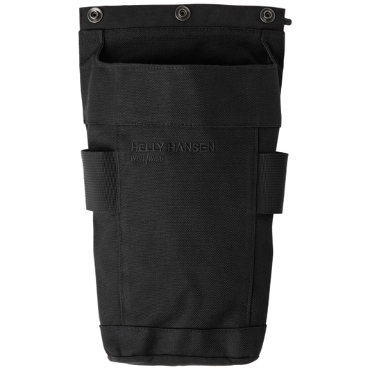 Helly Hansen CNCT Multitool Bag 79485