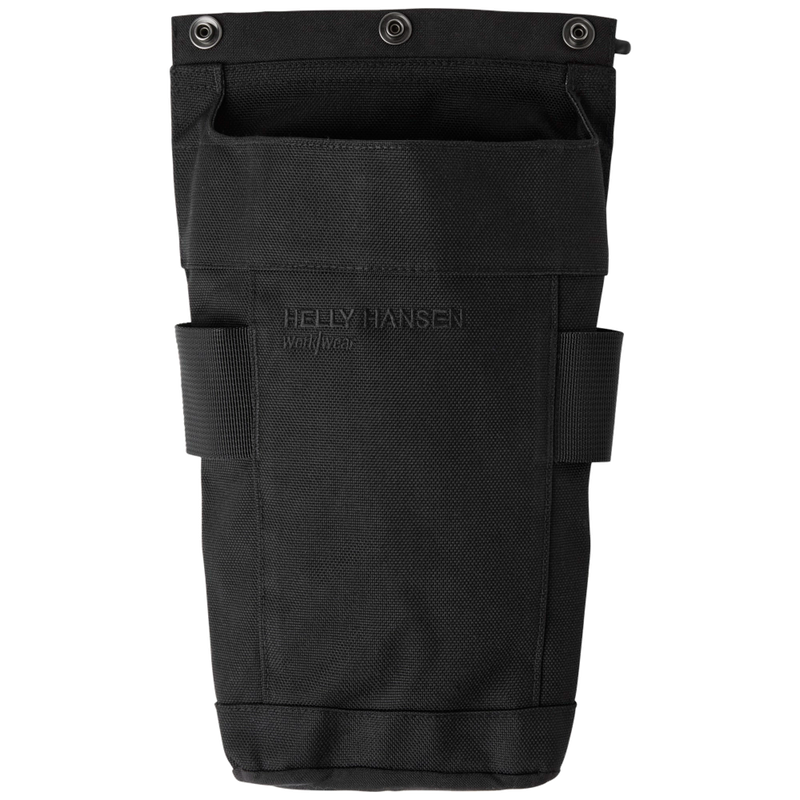 Helly Hansen CNCT Multitool Bag 79485