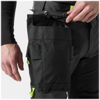Helly Hansen CNCT Multitool Bag 79485