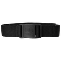 Helly Hansen Belt Plastic Buckle 79552