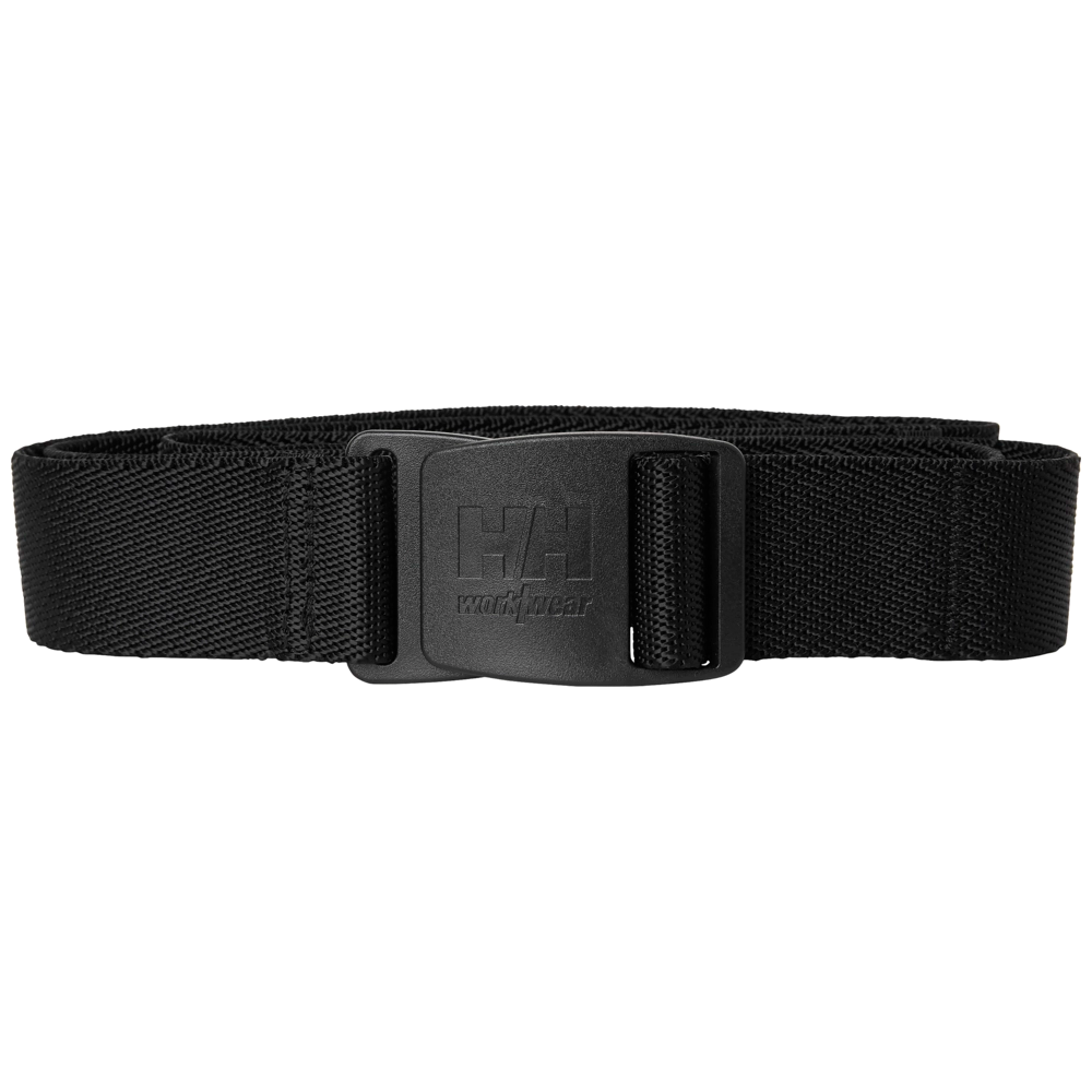 Helly Hansen Belt Plastic Buckle 79552