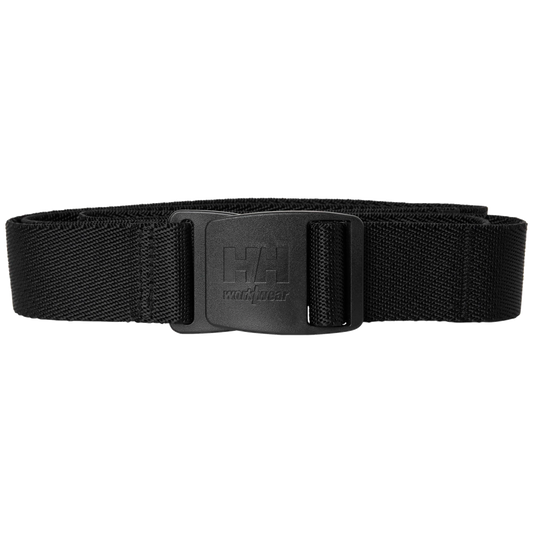 Helly Hansen Belt Plastic Buckle 79552
