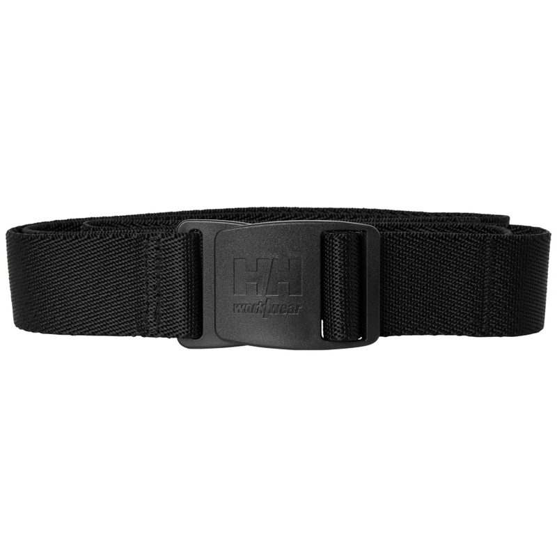 Helly Hansen Belt Plastic Buckle 79552