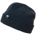 Helly Hansen Classic Beanie 79758