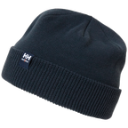 Helly Hansen Classic Beanie 79758