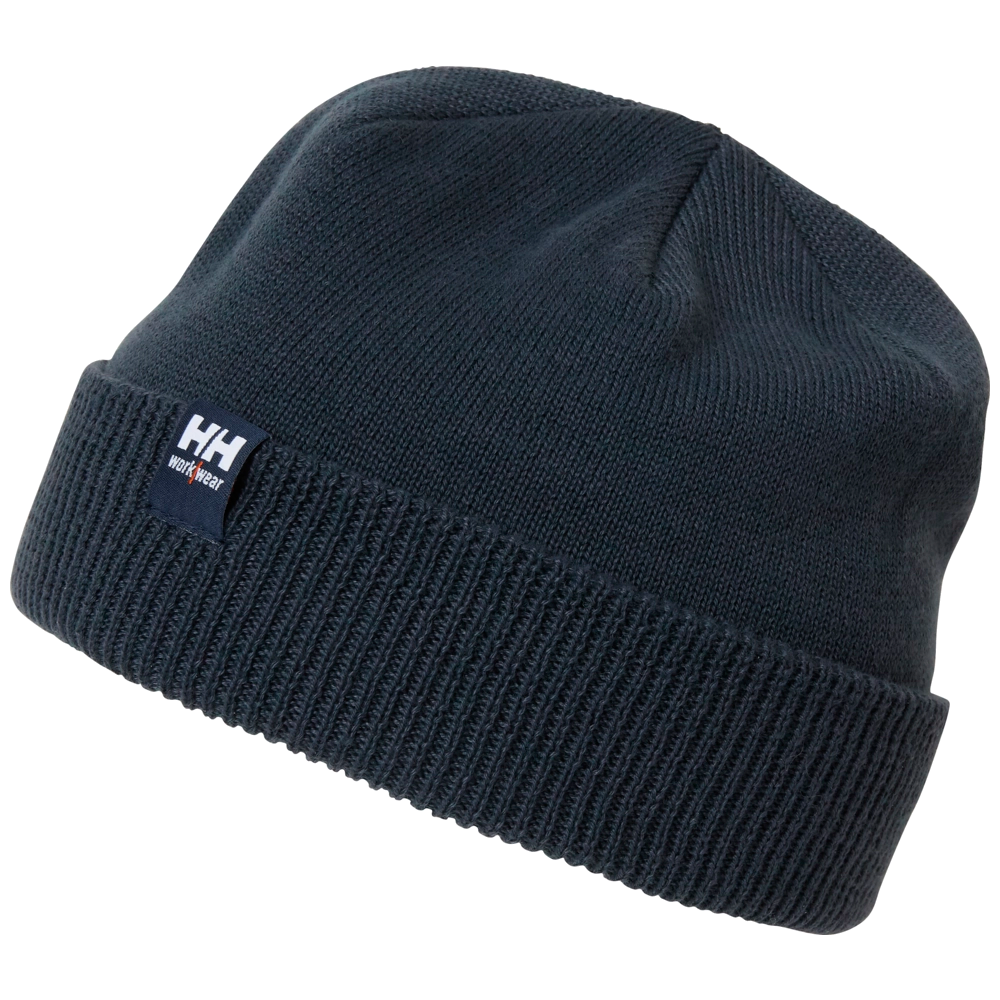 Helly Hansen Classic Beanie 79758