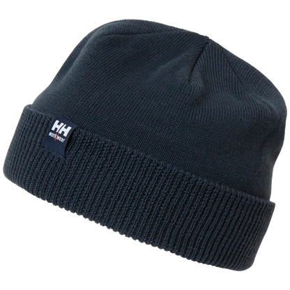 Helly Hansen Classic Beanie 79758
