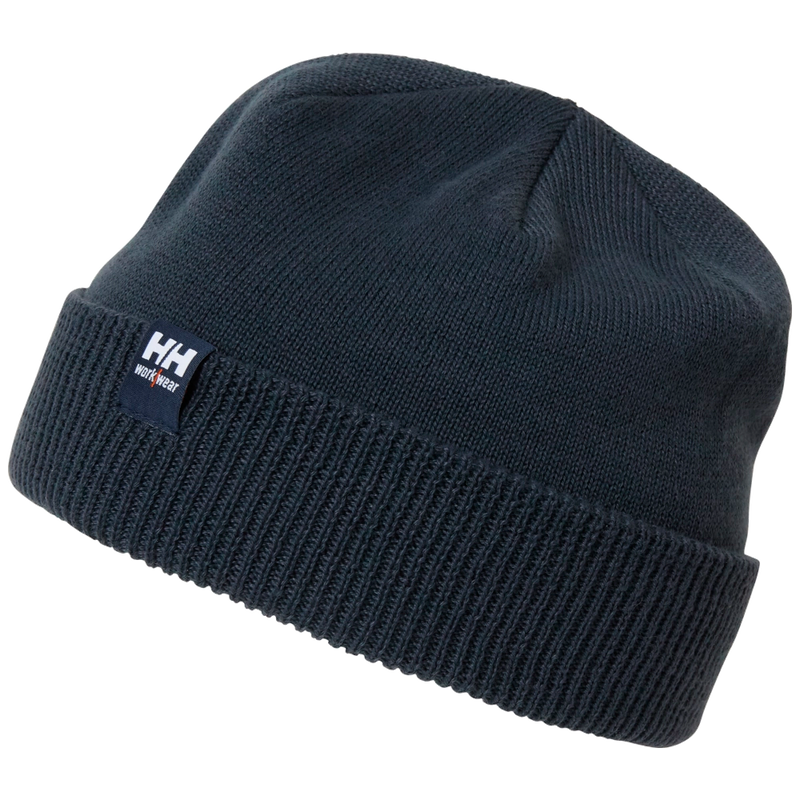 Helly Hansen Classic Beanie 79758