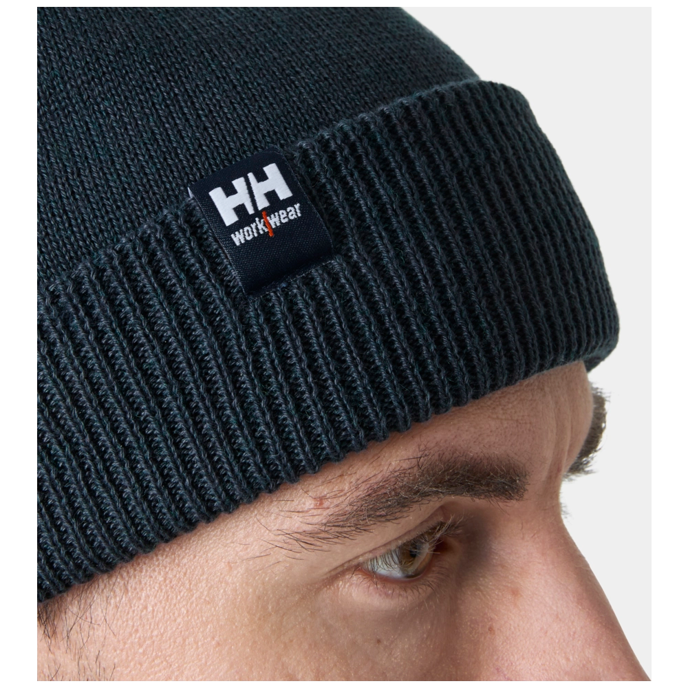 Helly Hansen Classic Beanie 79758