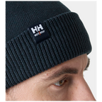 Helly Hansen Classic Beanie 79758