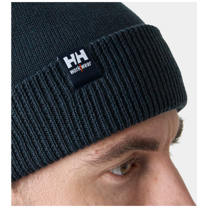 Helly Hansen Classic Beanie 79758