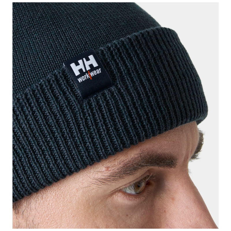 Helly Hansen Classic Beanie 79758