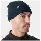 Helly Hansen Classic Beanie 79758