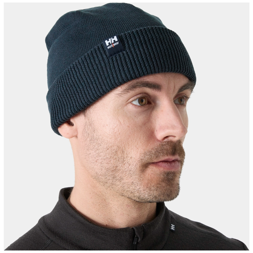 Helly Hansen Classic Beanie 79758