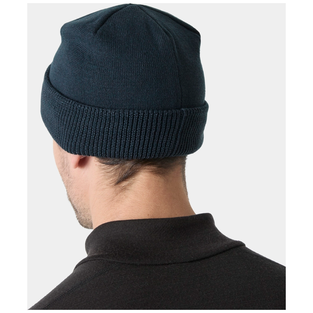 Helly Hansen Classic Beanie 79758