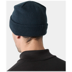 Helly Hansen Classic Beanie 79758