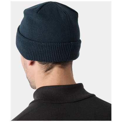 Helly Hansen Classic Beanie 79758