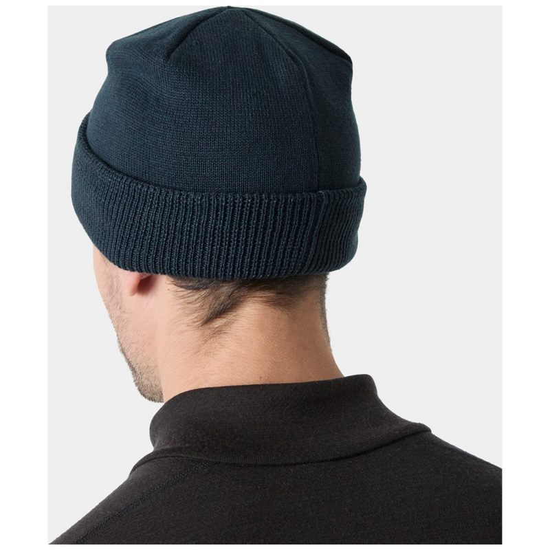 Helly Hansen Classic Beanie 79758