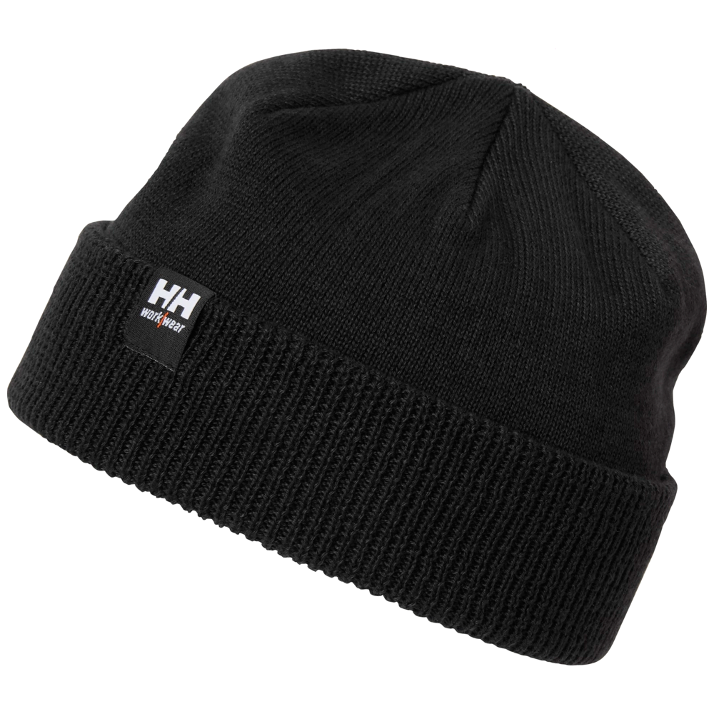 Helly Hansen Classic Beanie 79758