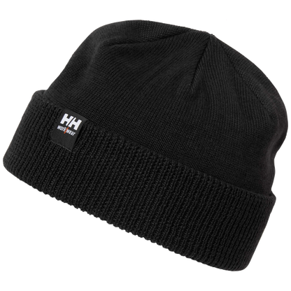 Helly Hansen Classic Beanie 79758