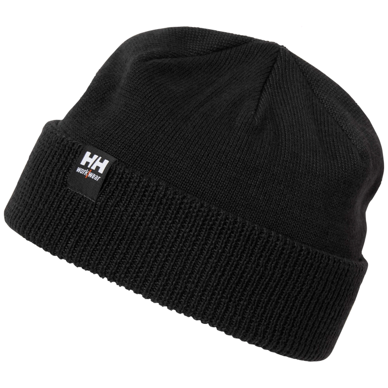Helly Hansen Classic Beanie 79758