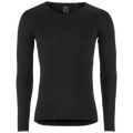 Craft Pro Dry Nanoweight Langarm-T-Shirt M 1908852