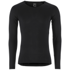 Craft Pro Dry Nanoweight Langarm-T-Shirt M 1908852