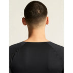 Craft Pro Dry Nanoweight Langarm-T-Shirt M 1908852