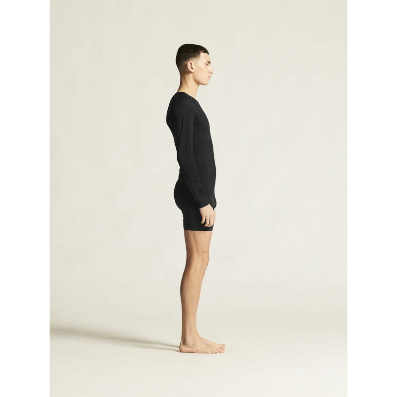 Craft Pro Dry Nanoweight Langarm-T-Shirt M 1908852