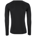 Craft Pro Dry Nanoweight Langarm-T-Shirt M 1908852