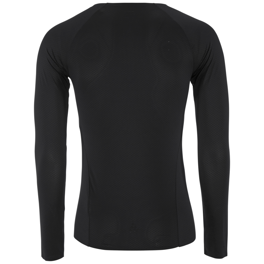 Craft Pro Dry Nanoweight Langarm-T-Shirt M 1908852