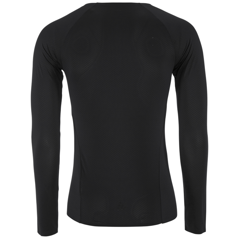 Craft Pro Dry Nanoweight Langarm-T-Shirt M 1908852