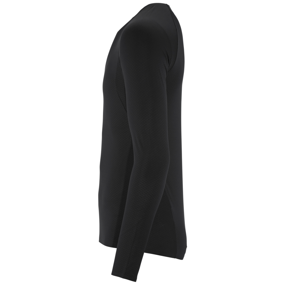 Craft Pro Dry Nanoweight Langarm-T-Shirt M 1908852